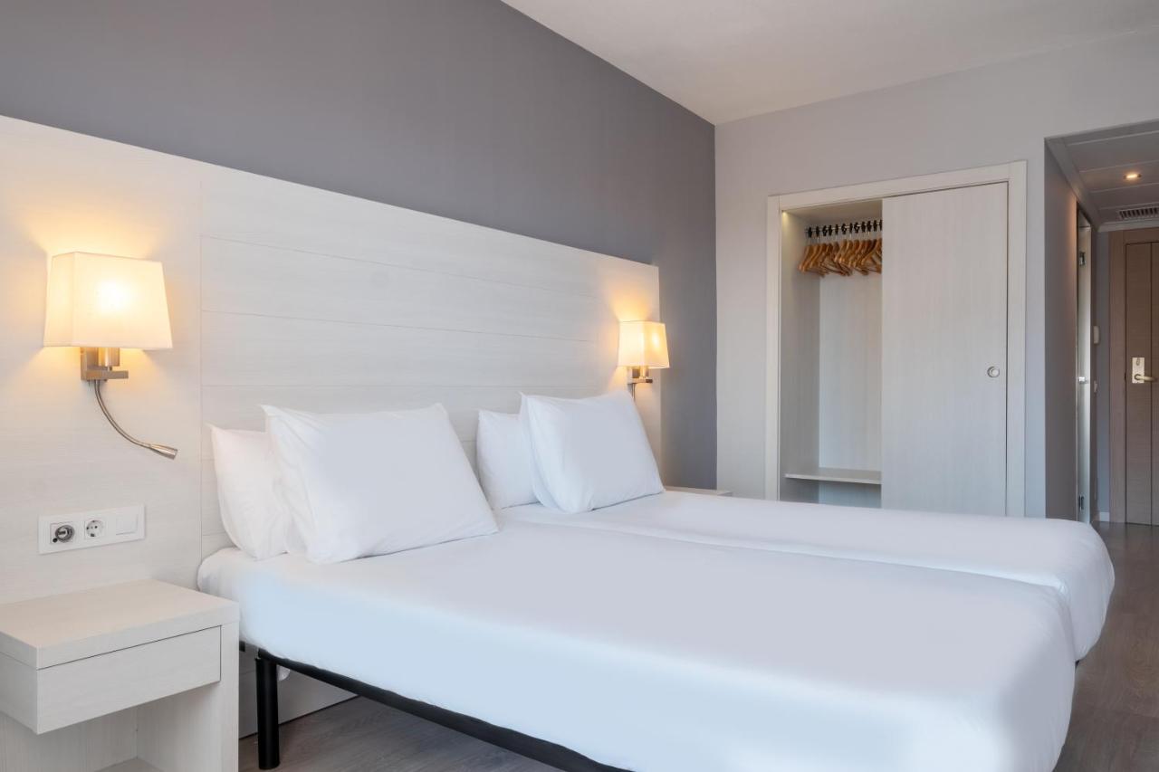 Helios Mallorca Hotel & Apartments Can Pastilla  Room photo